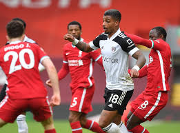 Williams, robertson, wijnaldum, milner, keita, shaqiri, salah, jota. Cv7cf7o7wt U7m