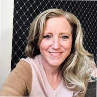 Teresa Jahn Email & Phone Number