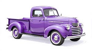 Image result for Sea Bubble Gray 1940 GMC