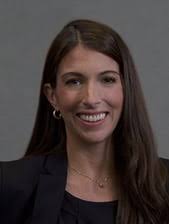 Top Rated Stamford, CT Divorce Lawyers