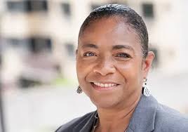 2023 Press Releases Archive