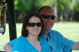 Profil untuk Matt Redwine TNA Charity Golf Tournament