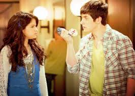 The family business is waverly sub. Wizards Of Waverly Place Season 3 Episode 15 The G Tumbex