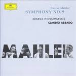 For a work of such emotional richness and complexity, mahler's last completed symphony has been remarkably lucky on disc. 6moons Music Reviews Mahler S Ninths