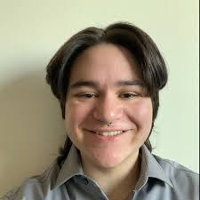 Elevate Mental Health Awareness Scholarship