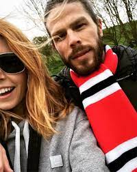 Birth name stacey jaclyn dooley. Stacey Dooley Addresses Ex Boyfriend S Explosive Interview On Strictly Star S Relationship With Kevin Clifton Hello