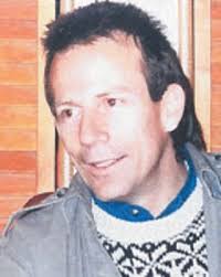 Obituary information for David Howard Heflin