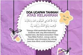 Untuk ucapan ulang tahun anak remaja, laki laki ataupun perempuan. perayaan hari ulang tahun anak, merupakan moment terindah dalam keluarga. Ucapan Tahniah Kelahiran Anak