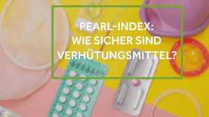 Ab wann fängt nun der empfängnisschutz an? 3 Monatsspritze Nebenwirkungen Sicherheit Femeda