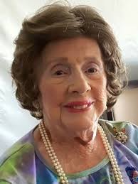 Sara Cave Taylor Obituary