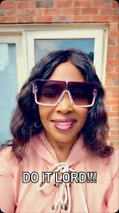 FOR WE WRESTLE NOT AGAINST FLESH AND BLOOD, BUT AGAINST PRINCIPALITIES,  AGAINST POWERS, AGAINST THE RULERS OF THE DARKNESS OF THIS WORLD, AGAINST  SPIRITUAL WICKEDNESS IN HIGH PLACES. EPHESIANS 6:12