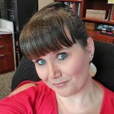 Crystal Suarez (@Suarez420Angel)