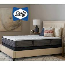 The delilah luxury firm is engineered to deliver deep conforming comfort, superior support and value. Full Size Mattresses Costco