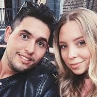 Dan Hollenkamp Email & Phone Number