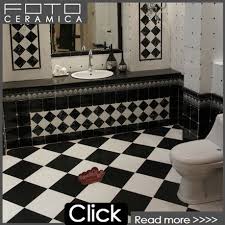Maybe you would like to learn more about one of these? Black White Modern Bathroom Design Ceramic Floor Tile 300x300 Buy Modern Bathroom Design Modern Bathroom Design Ceramic Tiles Modern Bathroom Design Ceramic Floor Tile Product On Alibaba Com