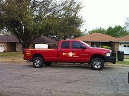 Dependable pest control from bug out. Bug Out Pest Control Llc Home Facebook