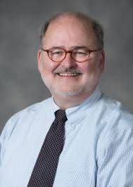 Elon's 2020 faculty and staff retirees recognized