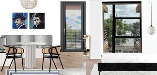 Find the perfect simple interior stock photos and editorial news pictures from getty images. We Discovered The Easiest Way To Mock Up A Room Design Plan It S Not Photoshop Emily Henderson