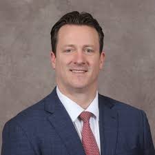 Merrill Financial Advisors in Florham Park, NJ 07932