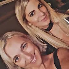 Cheers Cape Town. Its been wonderful, weird, wild and filled with loved  ones and unforgettable memories. A special thanks to these friends and fam  that made this work trip, an absolute holiday,