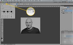 Shift is a desktop app to manage the wall street journal and all of your other apps & email accounts in one place. Create The Wall Street Journal Hedcut Photo Effect