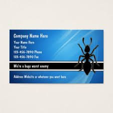 View allied (suppliers) members, life and honorary members, and deceased honorary members. 170 Pest Control Business Cards Ideas In 2021 Pest Control Business Cards Cards