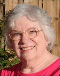 Tamy Lee Obituary (1945