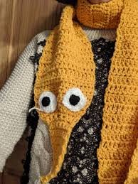 We did not find results for: Worm On A String Scarf Etsy