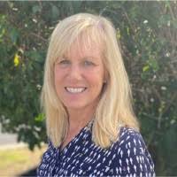 80+ "Kelly Cahill" profiles