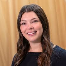 Kendall Walker's Instagram, Twitter & Facebook