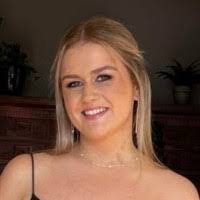 Jasmine Galvez's Instagram, Twitter & Facebook