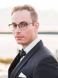 Steele Chevrolet Buick GMC