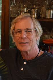 Hey Friends! I am heading out