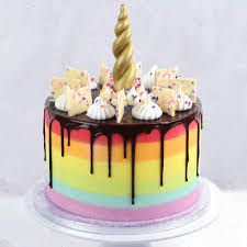 We are a family owned luxury desserts, cupcake and wedding cake business committed to delivering the finest desert products to your door. Birthday Cak3 Top Birthday Cake Pictures Photos Images
