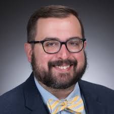 Andrew Jones (@mrjonesandme_)