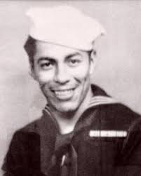 George Ramirez Obituary (1923