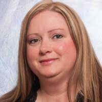 20+ "Brenda Real" profiles