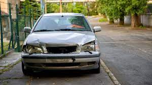 We know selling junk cars can be a. We Buy Cars New Jersey 1 Car Buyer In New Jersey 856 406 5704