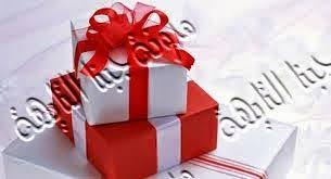 هدايا عيد الأم 2015 بالصور إختار هدية عيد الأم المناسبة لميزانيتك Gifts Mother Day Gifts Mothers Day