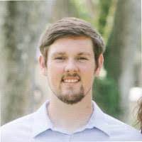 100+ "Verret" profiles