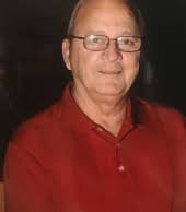 Obituary information for Richard Willis