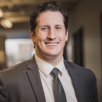 John Shirk Email & Phone Number