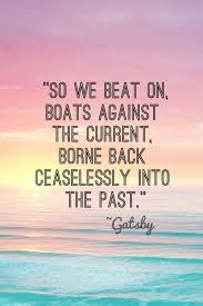 Pin By Kathleen On Quotes Gatsby Quotes Literature Quotes Great Gatsby Quotes