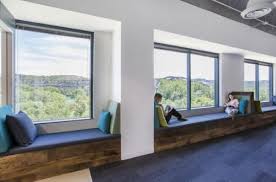 Because one of the important factors for project success is to have a. Downtown Austin Tx Office Remodeling Commercial Contractor Services Expanded