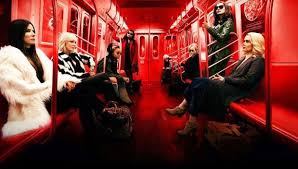 Ocean's 8 isn't quite as smooth as its predecessors, but still has enough cast chemistry and flair to lift the should ocean's 8 be slickly typical or typically slick? Ocean S 8 Film Review Culture Whisper