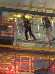 Photo2 Jpg Picture Of Kidzania Delhi Ncr Noida Tripadvisor