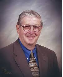 Shelley Cousins's Instagram, Twitter & Facebook