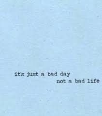 Check spelling or type a new query. Blue Aesthetic Quotes Images On Favim Com