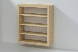 We did not find results for: Empty Wooden Cube Shelf In The Empty Room 3d Rendering Stock Illustration Illustration Of Bookshelf Cube 162756830