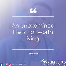 159 life isnt always easy quotes. Pin On Quotes About Nurses